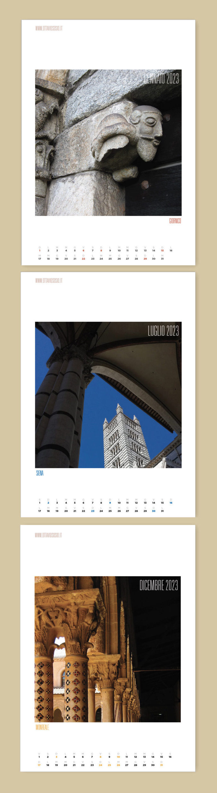 Calendario2023-1200-B