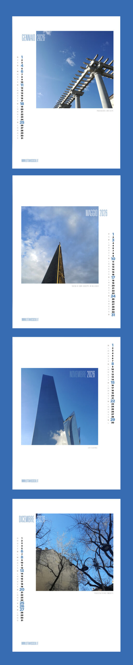 Calendario2026-1200